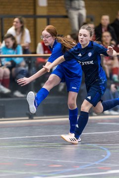 Bild 888 - wCJ Falkinnen Cup
